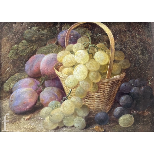 Lot 645       