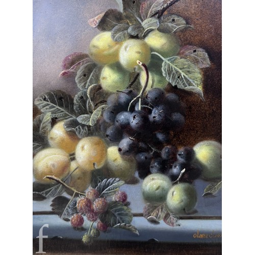 Lot 635       