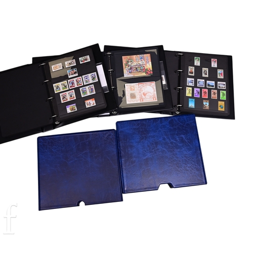 Lot 797       