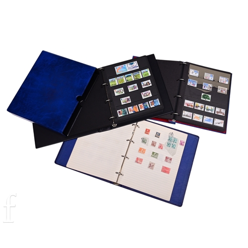 Lot 798       