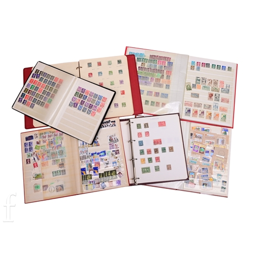 Lot 802       