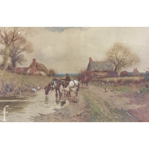 Lot 676A      
