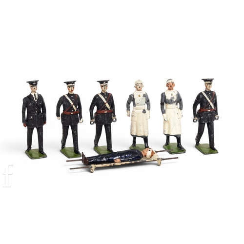 Lot 2         