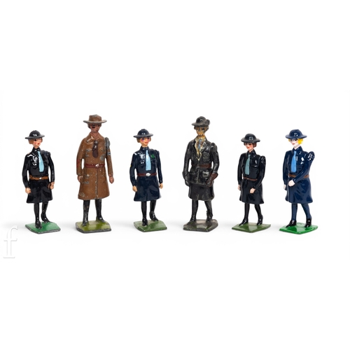 Lot 4         