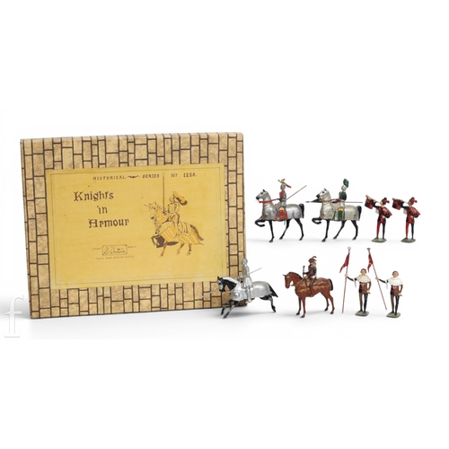 Lot 16        