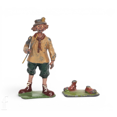 Lot 24        