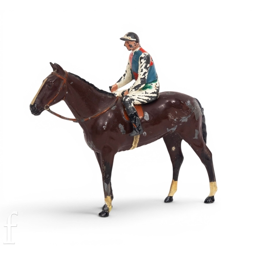 Lot 32        
