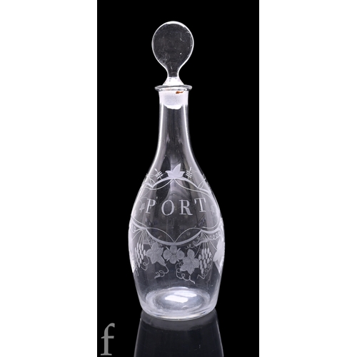 Lot 39        