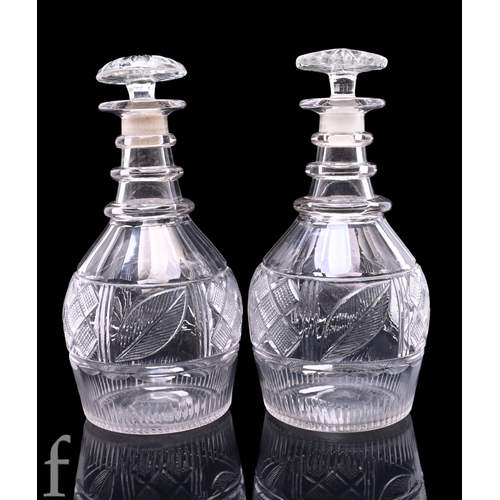 Lot 40        