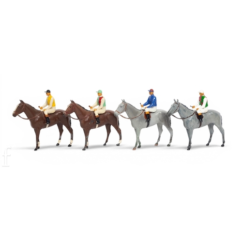Lot 41        