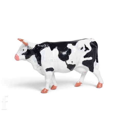 Lot 51        