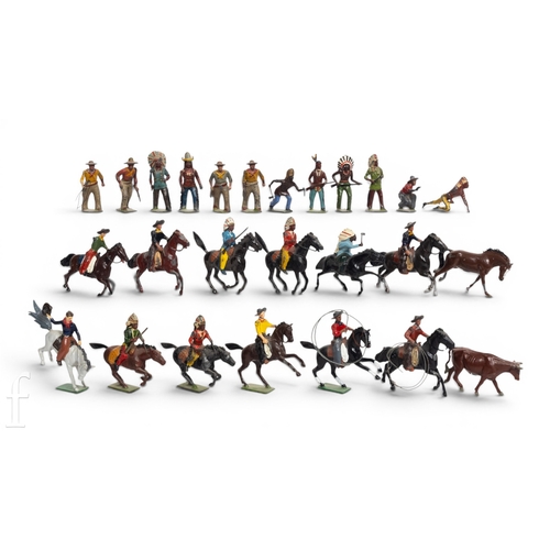 Lot 55        