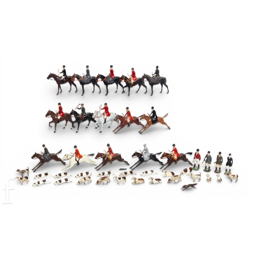 Lot 56        