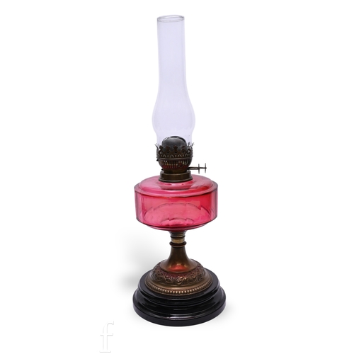 Lot 266       