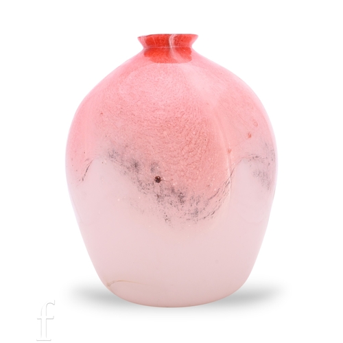 Lot 284       