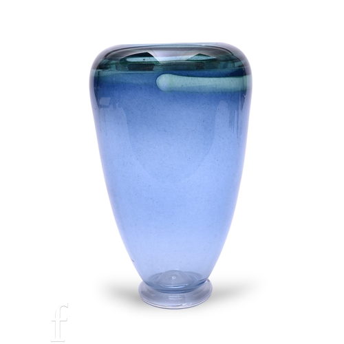 Lot 287       