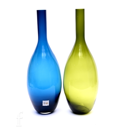 Lot 303       