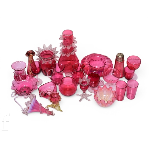 Lot 335       
