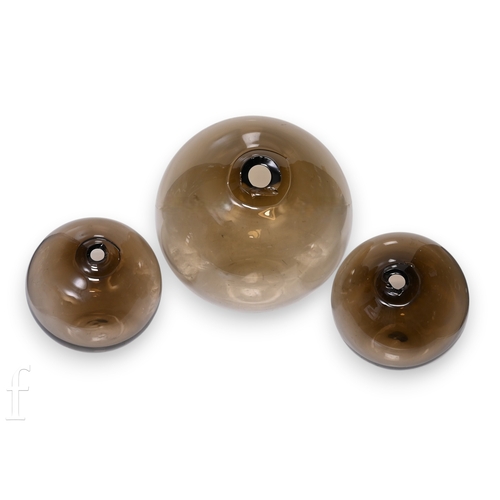 Lot 380       