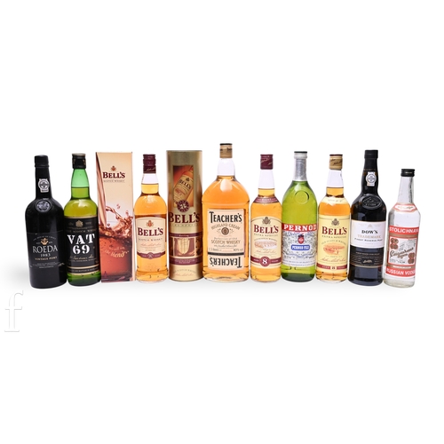 Lot 1008      
