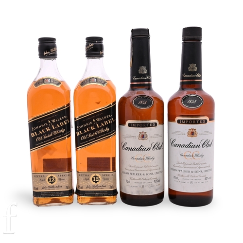 Lot 1009      