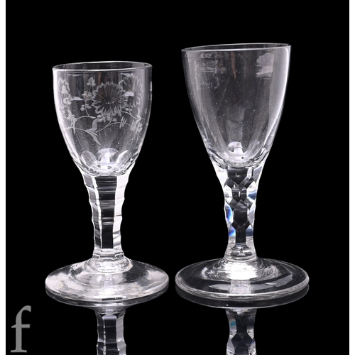 Lot 25        
