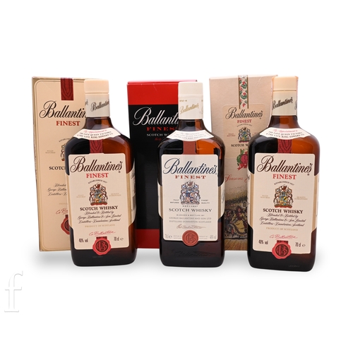 Lot 1013      
