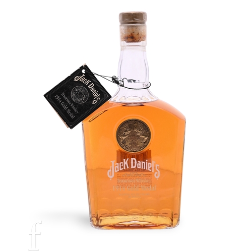 Lot 1004      