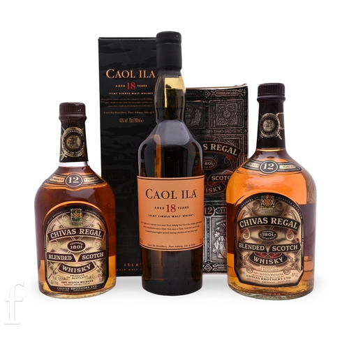 Lot 1030      