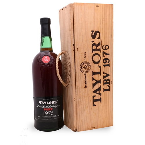 Lot 1035      