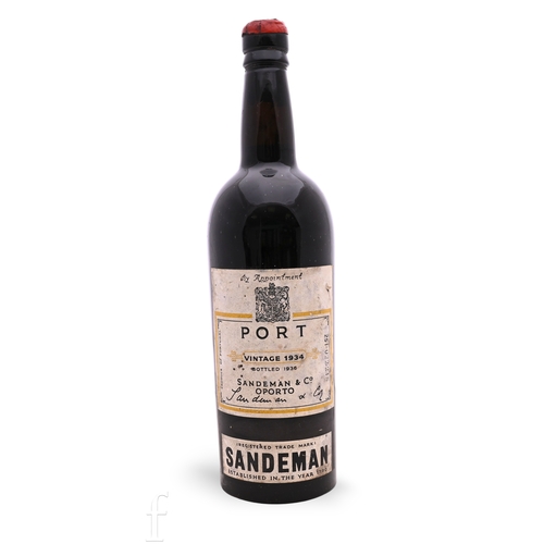 Lot 1038      