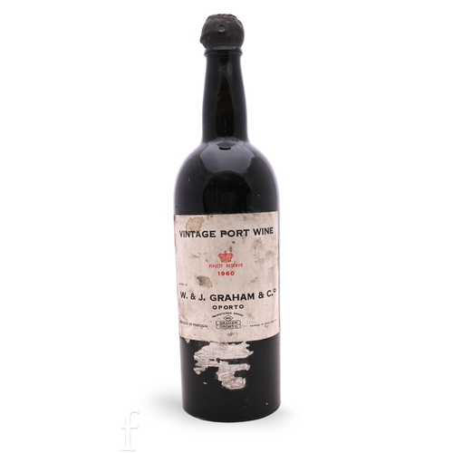 Lot 1039      