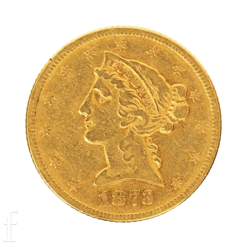 Lot 1         