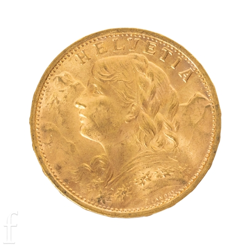 Lot 10        
