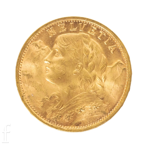 Lot 12        