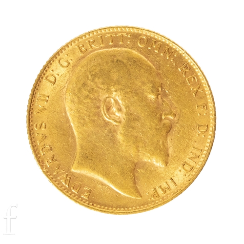 Lot 14        