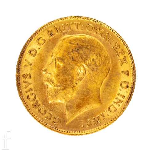 Lot 15        