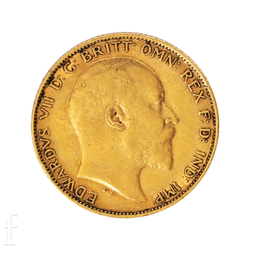 Lot 18        