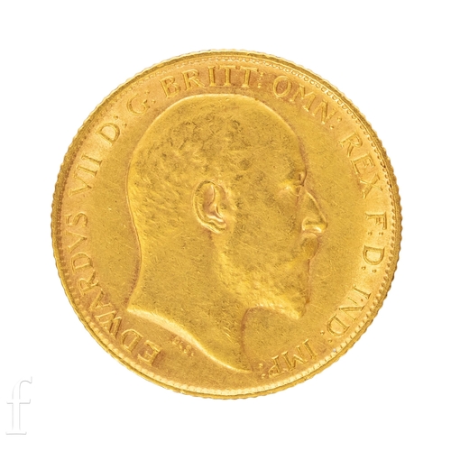 Lot 2         