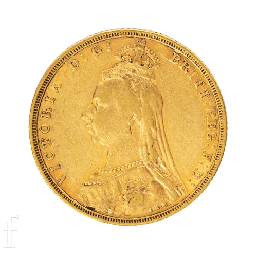 Lot 19        