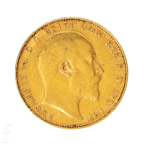 Lot 20        