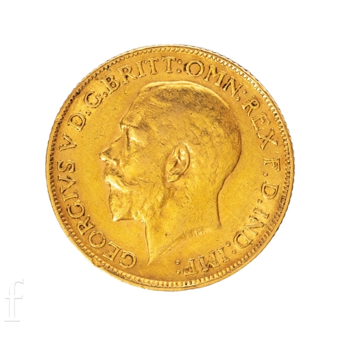 Lot 21        