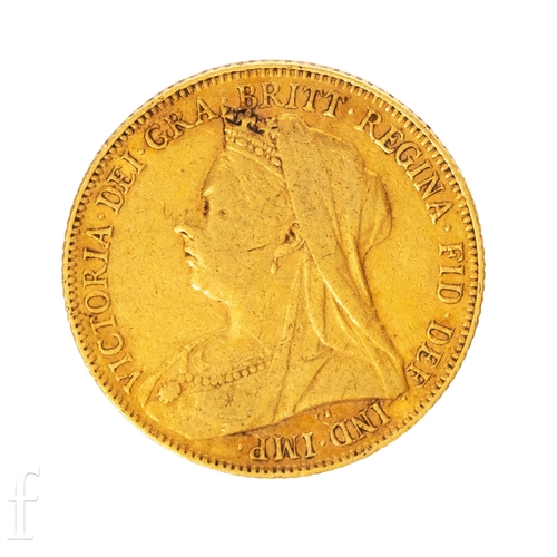 Lot 23        