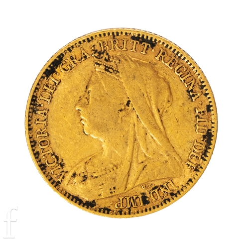 Lot 24        