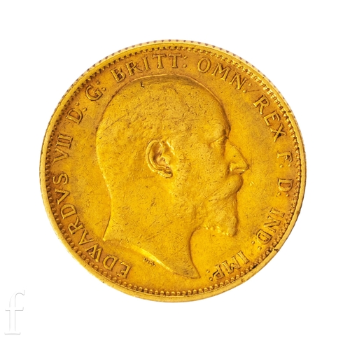 Lot 25        
