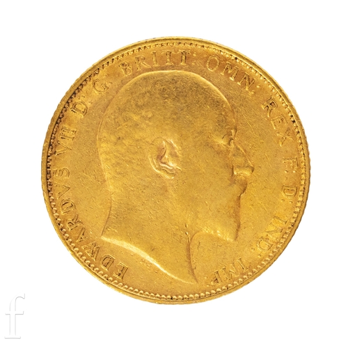 Lot 26        