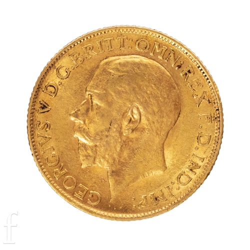 Lot 27        