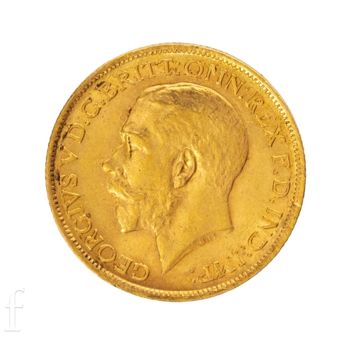 Lot 28        