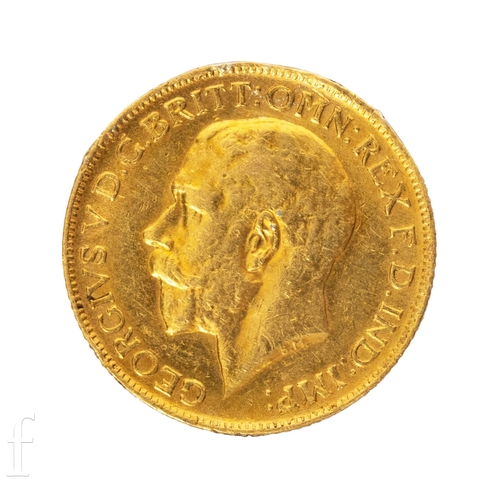 Lot 30        