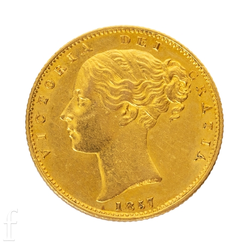 Lot 34        